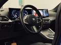 BMW 420 420 d xDrive M Sport*Head-up*Laser*AHK*ACC* Blau - thumbnail 9