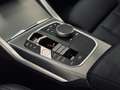 BMW 420 420 d xDrive M Sport*Head-up*Laser*AHK*ACC* Blau - thumbnail 12