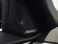 BMW 420 420 d xDrive M Sport*Head-up*Laser*AHK*ACC* Blau - thumbnail 28