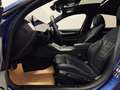 BMW 420 420 d xDrive M Sport*Head-up*Laser*AHK*ACC* Blau - thumbnail 11