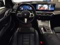 BMW 420 420 d xDrive M Sport*Head-up*Laser*AHK*ACC* Blau - thumbnail 14