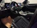 BMW 420 420 d xDrive M Sport*Head-up*Laser*AHK*ACC* Blau - thumbnail 10