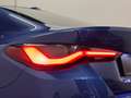 BMW 420 420 d xDrive M Sport*Head-up*Laser*AHK*ACC* Blau - thumbnail 8