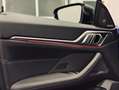 BMW 420 420 d xDrive M Sport*Head-up*Laser*AHK*ACC* Blau - thumbnail 13