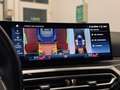 BMW 420 420 d xDrive M Sport*Head-up*Laser*AHK*ACC* Blau - thumbnail 24