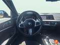 BMW 116 M135i Gris - thumbnail 11
