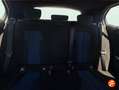 BMW 116 M135i Gris - thumbnail 16