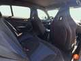 BMW 116 M135i Gris - thumbnail 14