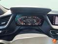 BMW 116 M135i Gris - thumbnail 15