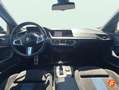 BMW 116 M135i Gris - thumbnail 12