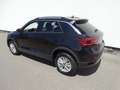 Volkswagen T-Roc 1.5 TSI Life LED/Shz/Rkam/ACC/Standheiz Schwarz - thumbnail 5
