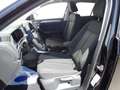 Volkswagen T-Roc 1.5 TSI Life LED/Shz/Rkam/ACC/Standheiz Schwarz - thumbnail 7