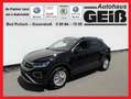 Volkswagen T-Roc 1.5 TSI Life LED/Shz/Rkam/ACC/Standheiz Schwarz - thumbnail 1