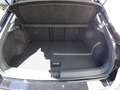 Volkswagen T-Roc 1.5 TSI Life LED/Shz/Rkam/ACC/Standheiz Schwarz - thumbnail 10