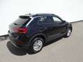 Volkswagen T-Roc 1.5 TSI Life LED/Shz/Rkam/ACC/Standheiz Schwarz - thumbnail 4
