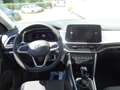 Volkswagen T-Roc 1.5 TSI Life LED/Shz/Rkam/ACC/Standheiz Schwarz - thumbnail 6