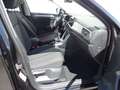 Volkswagen T-Roc 1.5 TSI Life LED/Shz/Rkam/ACC/Standheiz Schwarz - thumbnail 8