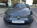 Volkswagen Golf GOLF DSG CV 150 DISCHI/LEGA/RETROCAMERA/LUCI/30COL Grigio - thumbnail 2