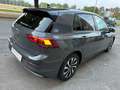 Volkswagen Golf GOLF DSG CV 150 DISCHI/LEGA/RETROCAMERA/LUCI/30COL Grigio - thumbnail 6