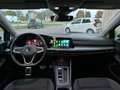 Volkswagen Golf GOLF DSG CV 150 DISCHI/LEGA/RETROCAMERA/LUCI/30COL Grigio - thumbnail 10