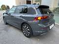 Volkswagen Golf GOLF DSG CV 150 DISCHI/LEGA/RETROCAMERA/LUCI/30COL Grigio - thumbnail 4
