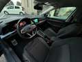 Volkswagen Golf GOLF DSG CV 150 DISCHI/LEGA/RETROCAMERA/LUCI/30COL Grigio - thumbnail 7