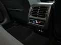 Volkswagen Golf GOLF DSG CV 150 DISCHI/LEGA/RETROCAMERA/LUCI/30COL Grigio - thumbnail 15