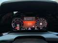 Volkswagen Golf GOLF DSG CV 150 DISCHI/LEGA/RETROCAMERA/LUCI/30COL Grigio - thumbnail 12