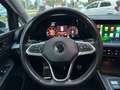 Volkswagen Golf GOLF DSG CV 150 DISCHI/LEGA/RETROCAMERA/LUCI/30COL Grigio - thumbnail 11