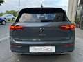 Volkswagen Golf GOLF DSG CV 150 DISCHI/LEGA/RETROCAMERA/LUCI/30COL Grigio - thumbnail 5