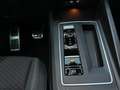 Volkswagen Golf GOLF DSG CV 150 DISCHI/LEGA/RETROCAMERA/LUCI/30COL Grigio - thumbnail 14
