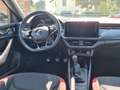 Skoda Scala Monte Carlo AHZV LED Garantie Grau - thumbnail 17