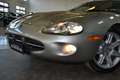 Jaguar XK8 V8 Coupè 4.0 ISCRITTA ASI / DA COLLEZIONE Grau - thumbnail 14