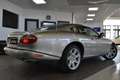 Jaguar XK8 V8 Coupè 4.0 ISCRITTA ASI / DA COLLEZIONE Grau - thumbnail 15