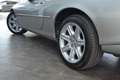 Jaguar XK8 V8 Coupè 4.0 ISCRITTA ASI / DA COLLEZIONE Grau - thumbnail 13