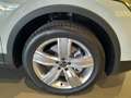 Volkswagen Tiguan Life 1.4 TSI eHybrid 180 kW (245 CV) DSG - thumbnail 7