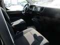 Toyota Proace Verso 2.0 L1 Team Deutschland NAVI ACC Noir - thumbnail 10