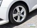 Skoda Fabia Cool Plus 1.0 MPI 44 KW Blanc - thumbnail 9