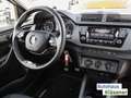 Skoda Fabia Cool Plus 1.0 MPI 44 KW Blanc - thumbnail 7