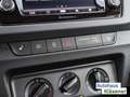 Skoda Fabia Cool Plus 1.0 MPI 44 KW Blanc - thumbnail 13