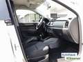 Skoda Fabia Cool Plus 1.0 MPI 44 KW Blanc - thumbnail 6