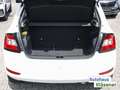 Skoda Fabia Cool Plus 1.0 MPI 44 KW Blanc - thumbnail 10