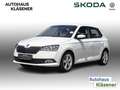 Skoda Fabia Cool Plus 1.0 MPI 44 KW Blanc - thumbnail 2