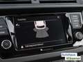 Skoda Fabia Cool Plus 1.0 MPI 44 KW Blanc - thumbnail 15
