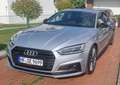 Audi A5 Sportback 50 TDI quatt. 351PS tiptronic 3x S-Line Silber - thumbnail 20