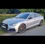 Audi A5 Sportback 50 TDI quatt. 351PS tiptronic 3x S-Line Silber - thumbnail 1