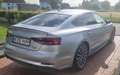 Audi A5 Sportback 50 TDI quatt. 351PS tiptronic 3x S-Line Silber - thumbnail 15