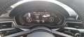 Audi A5 Sportback 50 TDI quatt. 351PS tiptronic 3x S-Line Silber - thumbnail 8