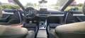 Audi A5 Sportback 50 TDI quatt. 351PS tiptronic 3x S-Line Silber - thumbnail 5