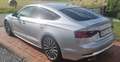 Audi A5 Sportback 50 TDI quatt. 351PS tiptronic 3x S-Line Silber - thumbnail 17